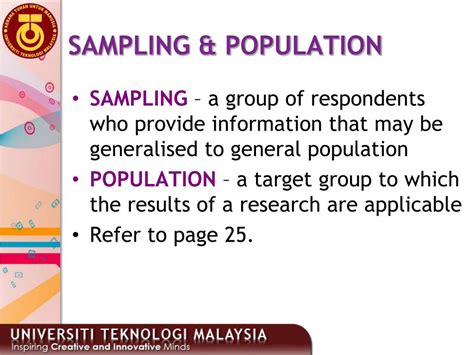 population and sampling pdf.